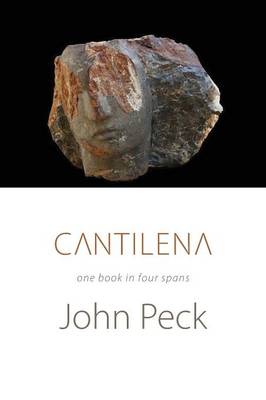 Cantilena