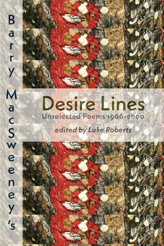 Desire Lines