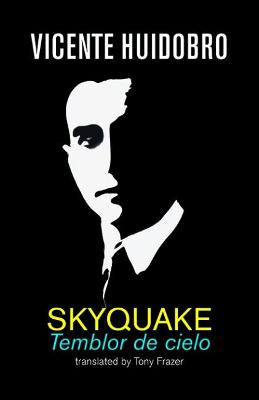 Skyquake