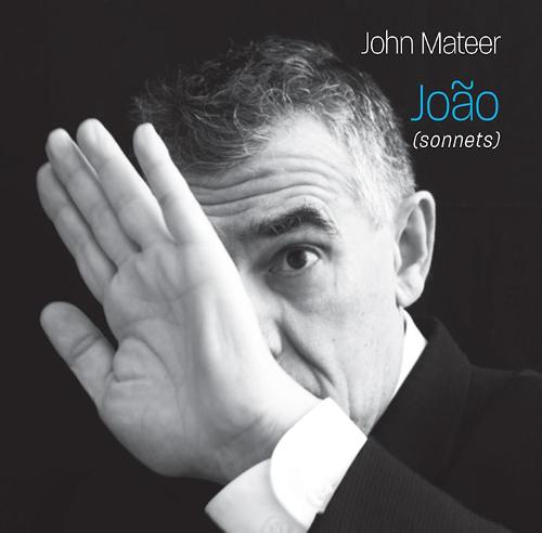 Joao