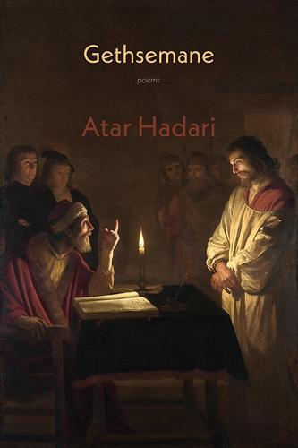 Gethsemane