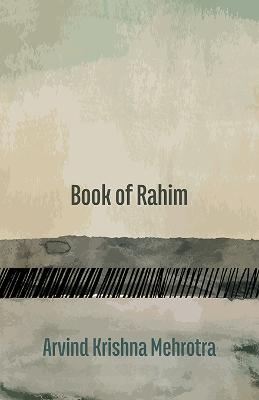 Book of Rahim