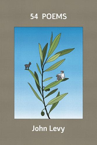 54 poems