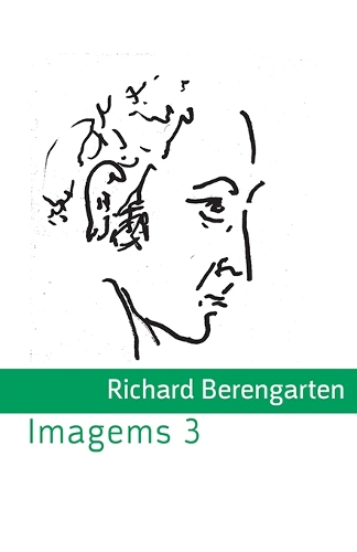 Imagems 3