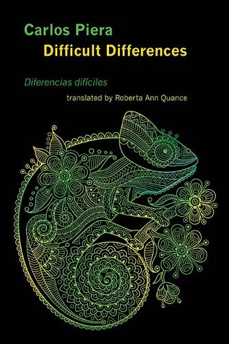 Difficult Differences