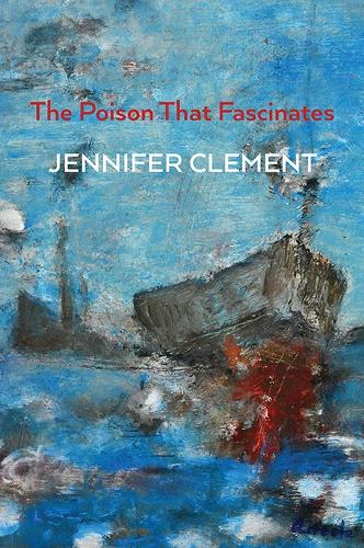 The Poison That Fascinates