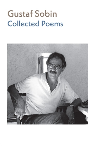 Collected Poems