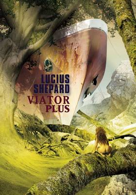 Viator Plus