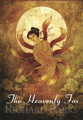 The Heavenly Fox
