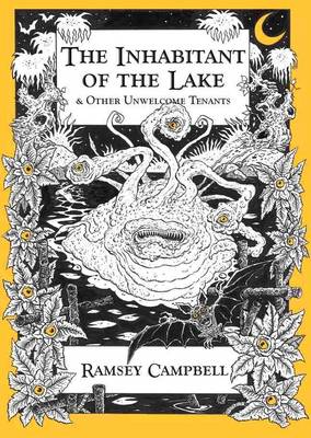 The Inhabitant of the Lake