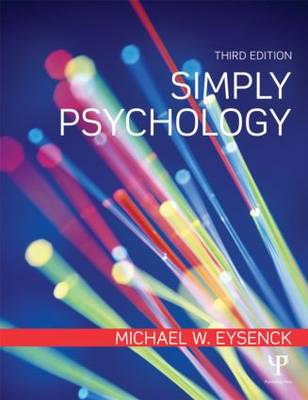 Simply Psychology