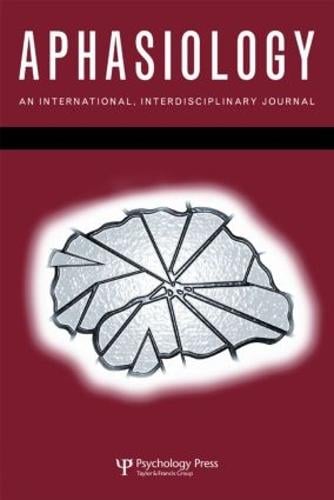A Tribute to the Quintessential Researcher, Clinician, and Mentor: Audrey Holland