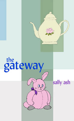 The Gateway