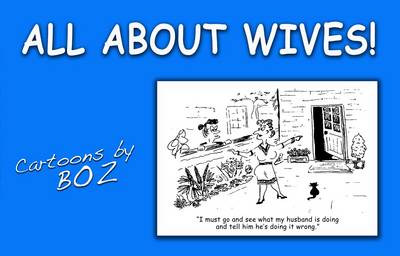 All About Wives