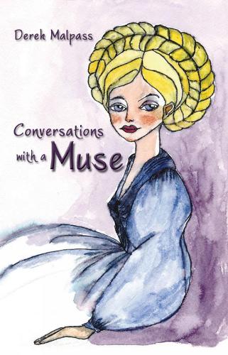 Conversations with a Muse