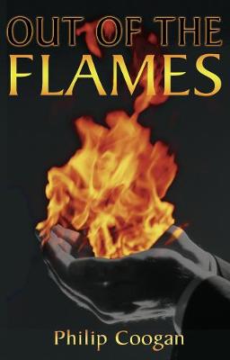 Out of the Flames