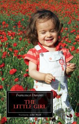 The Little Girl
