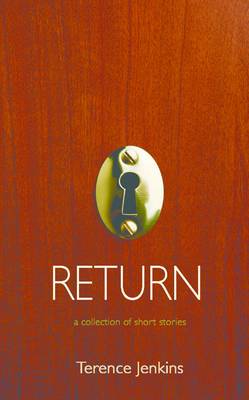 Return