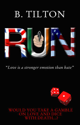 Run