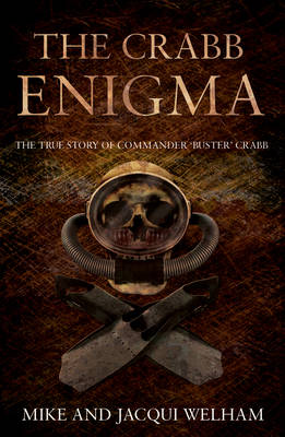 The Crabb Enigma