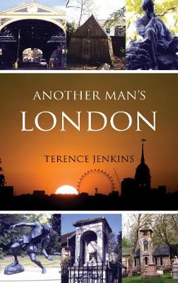 Another Man's London