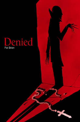 Denied