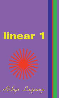 Linear 1