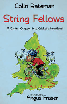 String Fellows