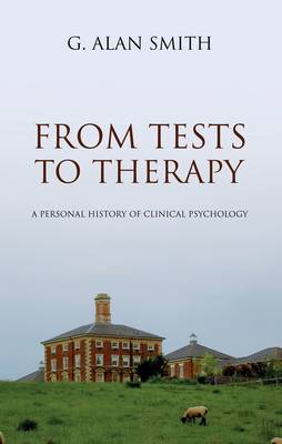 From Tests to Therapy