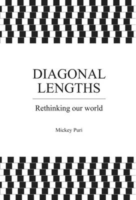 Diagonal Lengths