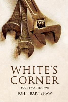 White's Corner