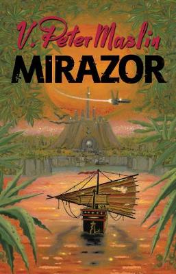 Mirazor