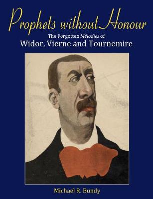 Prophets without Honour