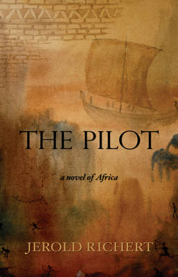 The Pilot