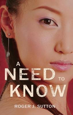 A Need to Know