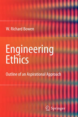 Engineering Ethics
