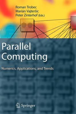 Parallel Computing