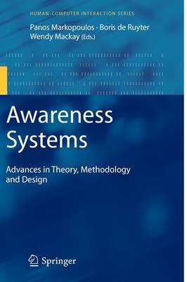 Awareness Systems