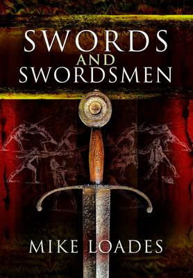 Swords and Swordsmen