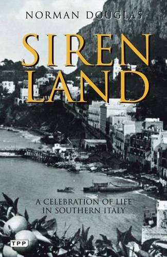 Siren Land