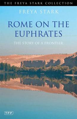 Rome on the Euphrates