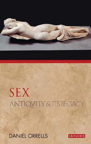 Sex