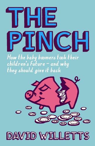 The Pinch