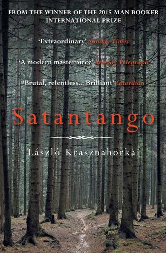 Satantango