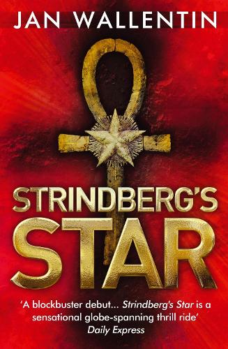 Strindberg's Star