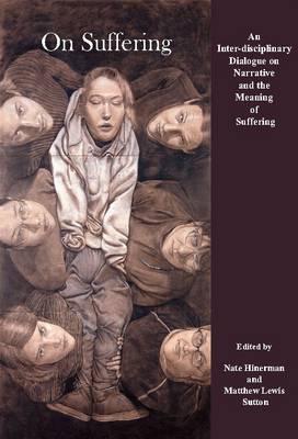 On Suffering