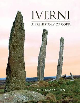 Iverni