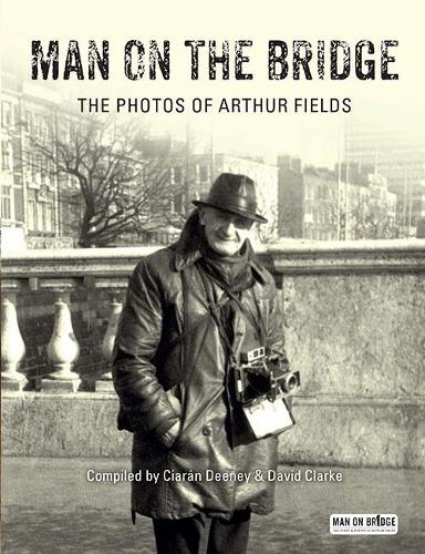 Man on the Bridge