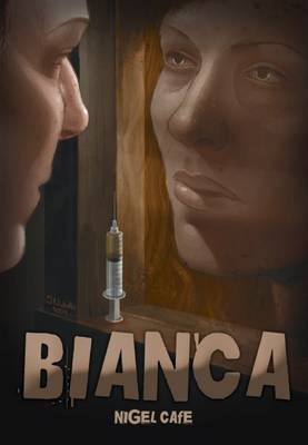 Bianca
