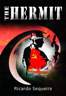 The Hermit